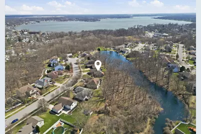 12716 Morning Dove Drive, Cedar Lake, IN 46303 - Photo 33