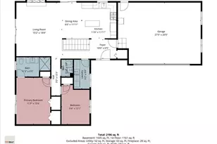 2437 E Lakeshore Dr, Crown Point, IN 46307 - Photo 57