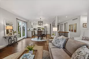 2437 E Lakeshore Dr, Crown Point, IN 46307 - Photo 15