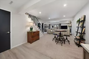 2437 E Lakeshore Dr, Crown Point, IN 46307 - Photo 31