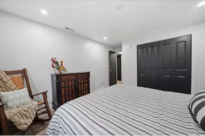 2437 E Lakeshore Drive, Crown Point, IN 46307 - Photo 35