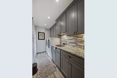 2437 E Lakeshore Drive, Crown Point, IN 46307 - Photo 25