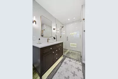 2437 E Lakeshore Drive, Crown Point, IN 46307 - Photo 21