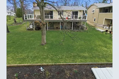 2437 E Lakeshore Drive, Crown Point, IN 46307 - Photo 53