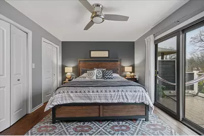 2437 E Lakeshore Drive, Crown Point, IN 46307 - Photo 17