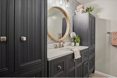 2437 E Lakeshore Drive, Crown Point, IN 46307 - Photo 37