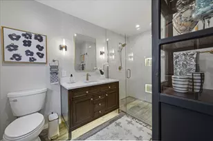 2437 E Lakeshore Dr, Crown Point, IN 46307 - Photo 19