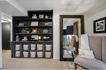 2437 E Lakeshore Drive, Crown Point, IN 46307 - Photo 27