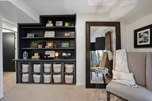 2437 E Lakeshore Dr, Crown Point, IN 46307 - Photo 27