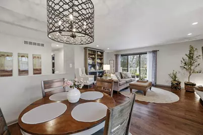 2437 E Lakeshore Drive, Crown Point, IN 46307 - Photo 11