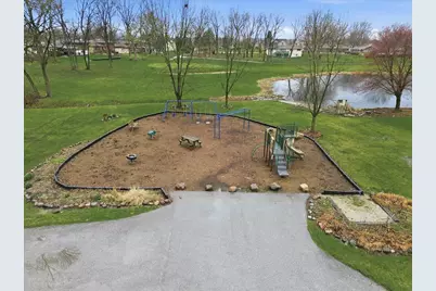 2437 E Lakeshore Drive, Crown Point, IN 46307 - Photo 61