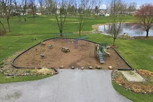 2437 E Lakeshore Dr, Crown Point, IN 46307 - Photo 61