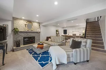 2437 E Lakeshore Drive, Crown Point, IN 46307 - Photo 29