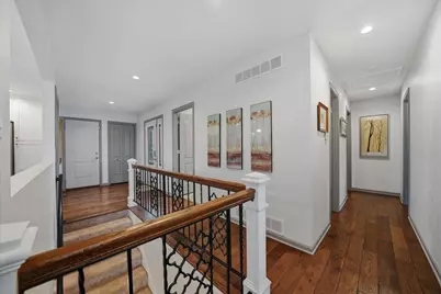 2437 E Lakeshore Drive, Crown Point, IN 46307 - Photo 5