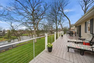 2437 E Lakeshore Dr, Crown Point, IN 46307 - Photo 3