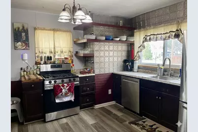 147 S Connecticut Street, Hobart, IN 46342 - Photo 11