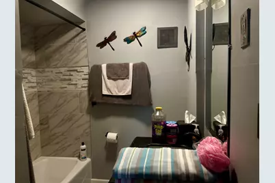 147 S Connecticut Street, Hobart, IN 46342 - Photo 17