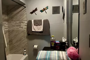 147 S Connecticut St, Hobart, IN 46342 - Photo 17