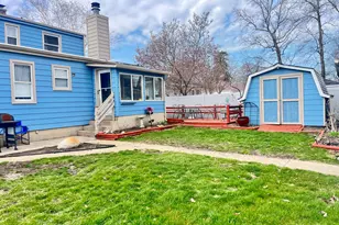 147 S Connecticut St, Hobart, IN 46342 - Photo 3