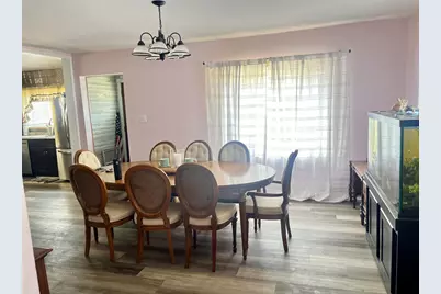 147 S Connecticut Street, Hobart, IN 46342 - Photo 9