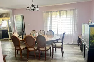 147 S Connecticut St, Hobart, IN 46342 - Photo 9