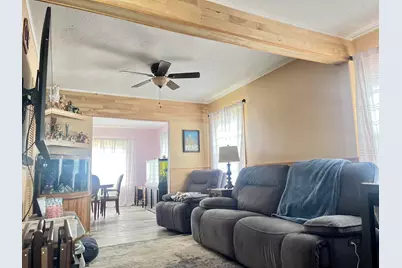 147 S Connecticut Street, Hobart, IN 46342 - Photo 5