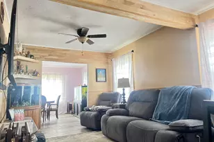 147 S Connecticut St, Hobart, IN 46342 - Photo 5