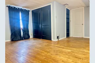 147 S Connecticut Street, Hobart, IN 46342 - Photo 19