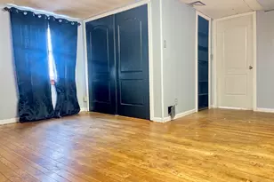 147 S Connecticut St, Hobart, IN 46342 - Photo 19