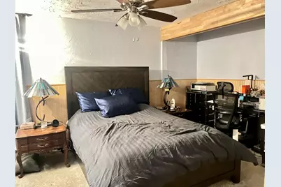 147 S Connecticut Street, Hobart, IN 46342 - Photo 13