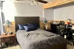 147 S Connecticut St, Hobart, IN 46342 - Photo 13