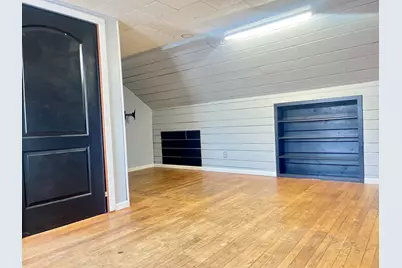 147 S Connecticut Street, Hobart, IN 46342 - Photo 21