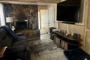 147 S Connecticut St, Hobart, IN 46342 - Photo 7