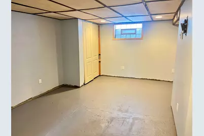 147 S Connecticut Street, Hobart, IN 46342 - Photo 23