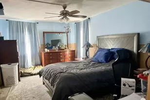 147 S Connecticut St, Hobart, IN 46342 - Photo 15