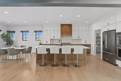 8334 W 105th Avenue, Saint John, IN 46373 - Photo 45