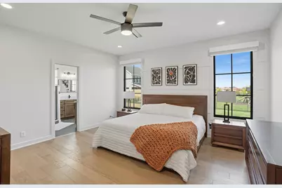 8334 W 105th Avenue, Saint John, IN 46373 - Photo 19