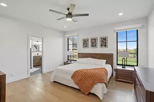 8334 W 105th Ave, Saint John, IN 46373 - Photo 19