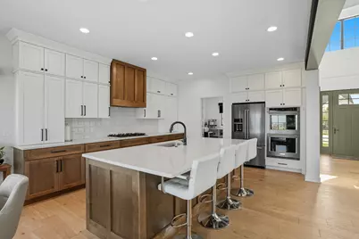 8334 W 105th Avenue, Saint John, IN 46373 - Photo 47