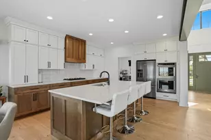 8334 W 105th Ave, Saint John, IN 46373 - Photo 47