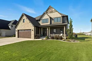 8334 W 105th Ave, Saint John, IN 46373 - Photo 49