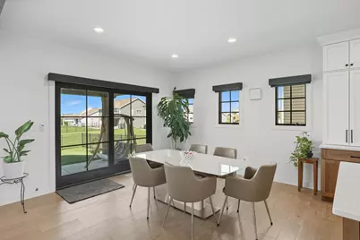 8334 W 105th Avenue, Saint John, IN 46373 - Photo 17