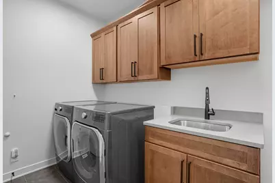 8334 W 105th Avenue, Saint John, IN 46373 - Photo 25