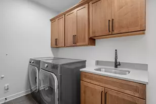 8334 W 105th Ave, Saint John, IN 46373 - Photo 25