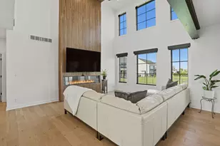 8334 W 105th Ave, Saint John, IN 46373 - Photo 5