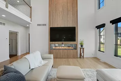 8334 W 105th Avenue, Saint John, IN 46373 - Photo 9