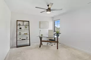 8334 W 105th Ave, Saint John, IN 46373 - Photo 31