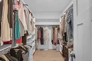 8334 W 105th Ave, Saint John, IN 46373 - Photo 21