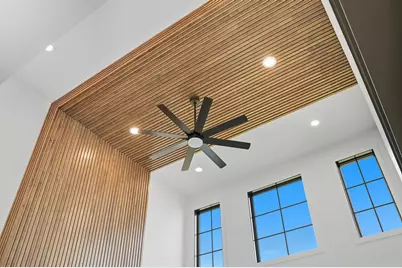 8334 W 105th Avenue, Saint John, IN 46373 - Photo 7