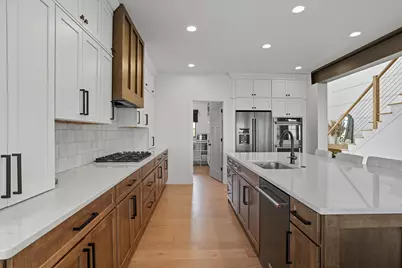 8334 W 105th Avenue, Saint John, IN 46373 - Photo 13